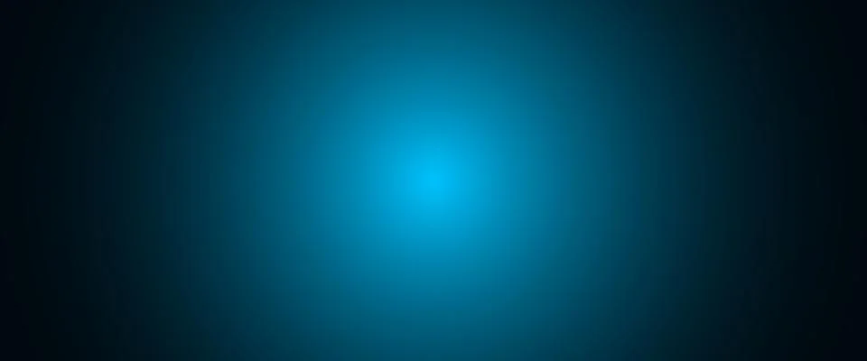Technology background with Dark blue. Illustrazione stock