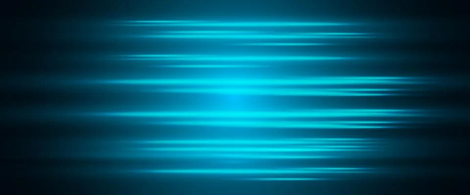 Technology background with Dark blue. Stock Illustration