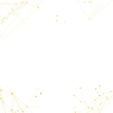 Technology background design. Technology background. Connection background Stock Illustration