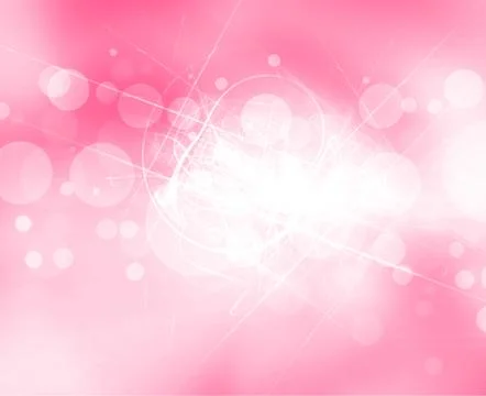 Technology background design,blue reflection Stock Illustration