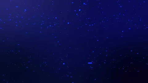 Technology background design,loop background Stock Footage 66864780