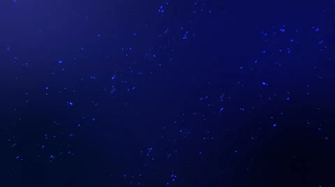 Technology background design,loop background Stock Footage 66864802