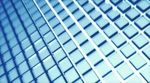 Technology background Stock Footage 284849