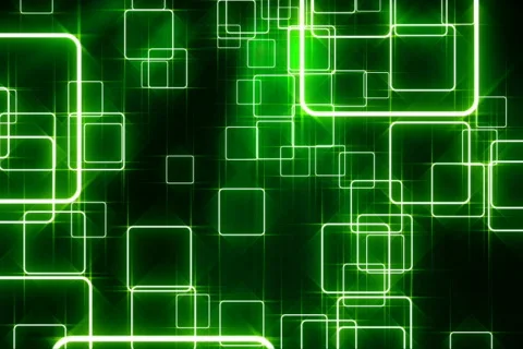 Technology background Stock Footage 599952