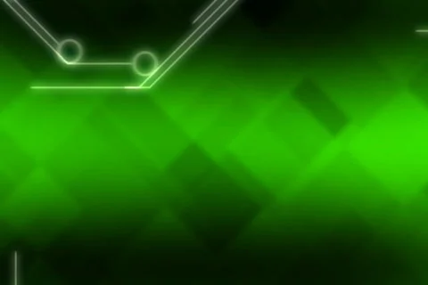 Technology background Stock Footage 599987