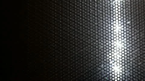 Technology background Stock Footage 10821477