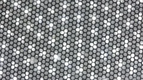 Technology background Stock Footage 10821578