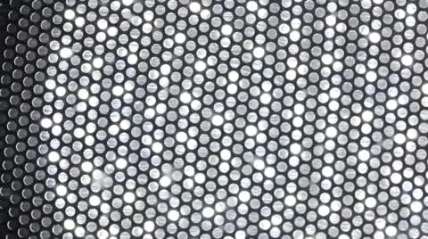 Technology background Stock Footage 10821592