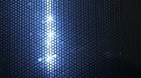 Technology background Stock Footage 10823122