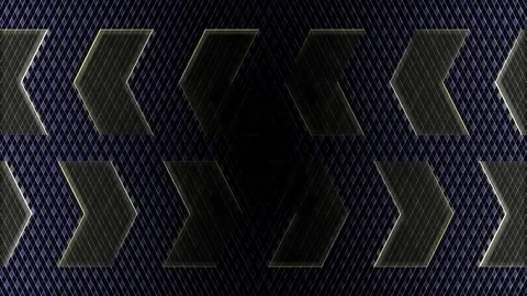 Technology Background Stock Footage 78732834