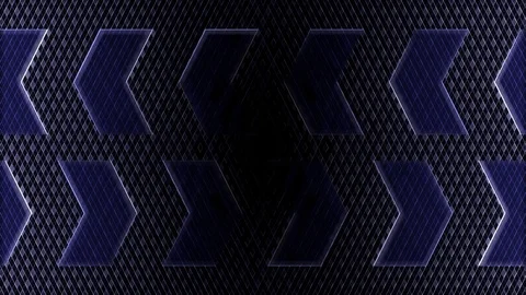 Technology Background Stock Footage 78732881