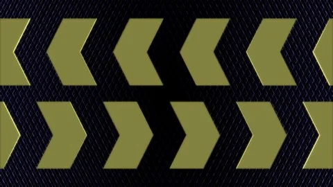 Technology Background Stock Footage 78733296