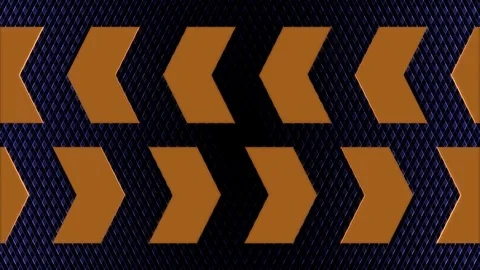 Technology Background Stock Footage 78733779