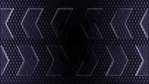 Technology Background Stock Footage 78734131