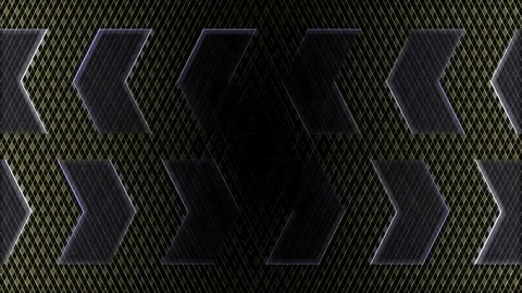 Technology Background Stock Footage 78734441