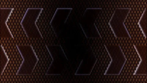 Technology Background Stock Footage 78734471