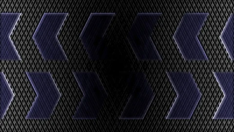 Technology Background Stock Footage 78734505