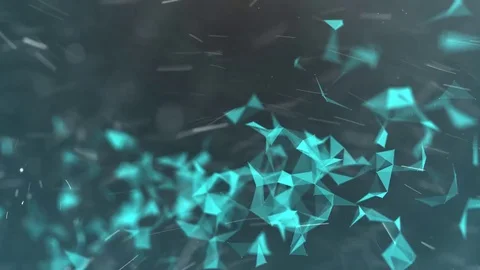 Technology background Stock Footage 79066099