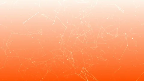 Technology background Stock Footage 116903318