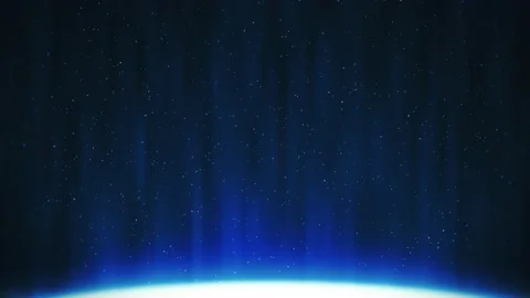 Technology Background Stock Footage 139356472