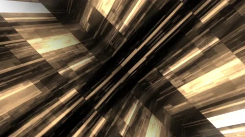 Technology Background Stock Footage 221499448