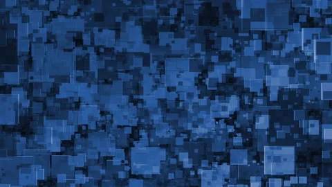 Technology Background Stock Footage 227891079