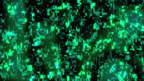 Technology background Stock Footage 249828593