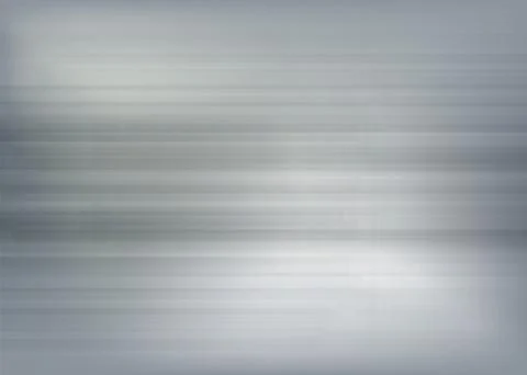 Technology Background high computer technology Stock Illustration