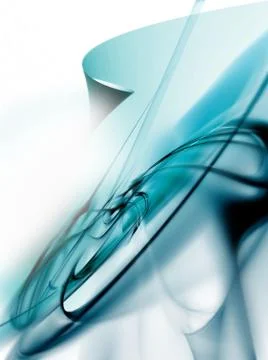 Technology background Stock Illustration