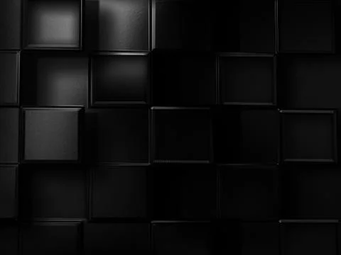 Technology background Stock Illustration