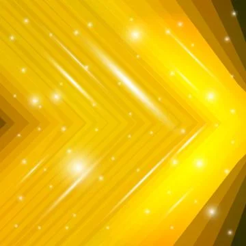 Technology background Stock-Illustration