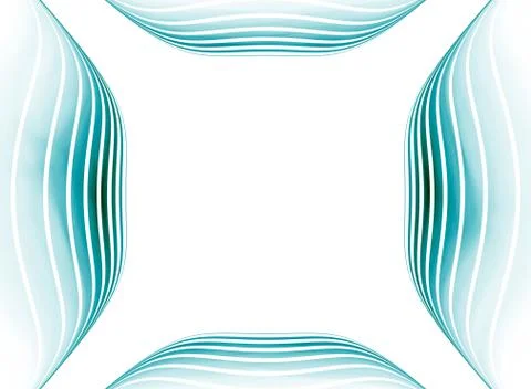 Technology background Stock Illustration