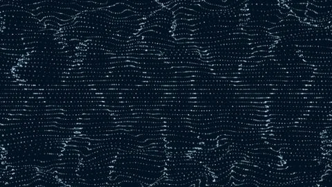 Technology background Stock Illustration