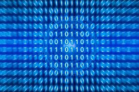 Technology background for internet of things technology concept Photos