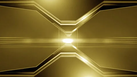 Technology background material for big data cloud storage computing Stock Footage 318814912