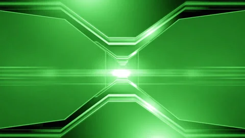 Technology background material for big data cloud storage computing Stock Footage 318814925