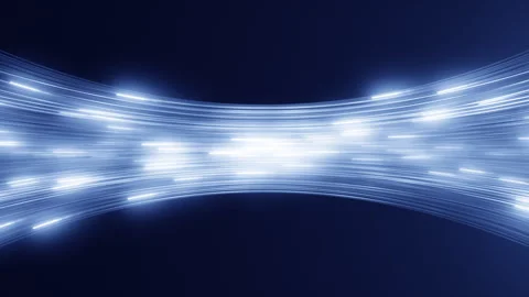 Technology background material for big data cloud storage computing Stock Footage 320751563