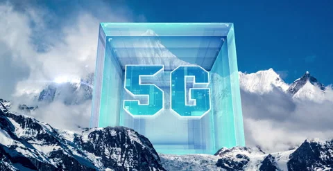 Technology background material for big data cloud storage computing Stock Footage 326262532