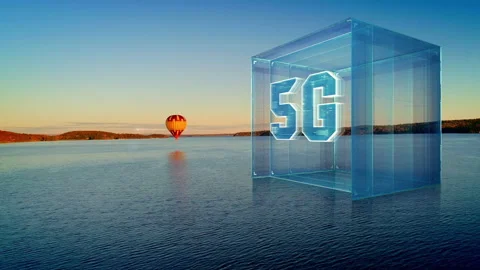 Technology background material for big data cloud storage computing Stock Footage 326831674