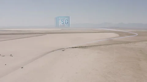 Technology background material for big data cloud storage computing Stock Footage 327099725