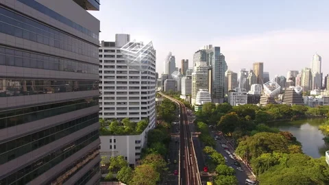 Technology background material for big data cloud storage computing Stock Footage 327173358