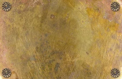 Technology background Stock Photos