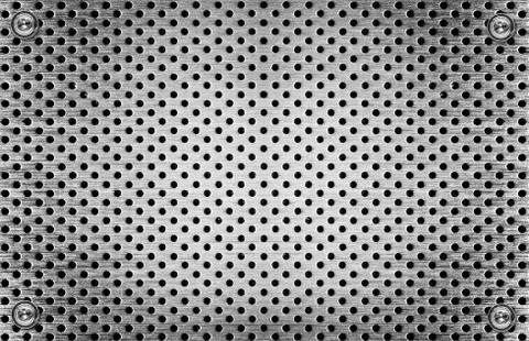 Technology background Stock Photos