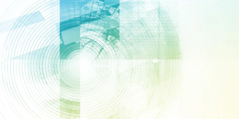 Technology Background Stock Photos