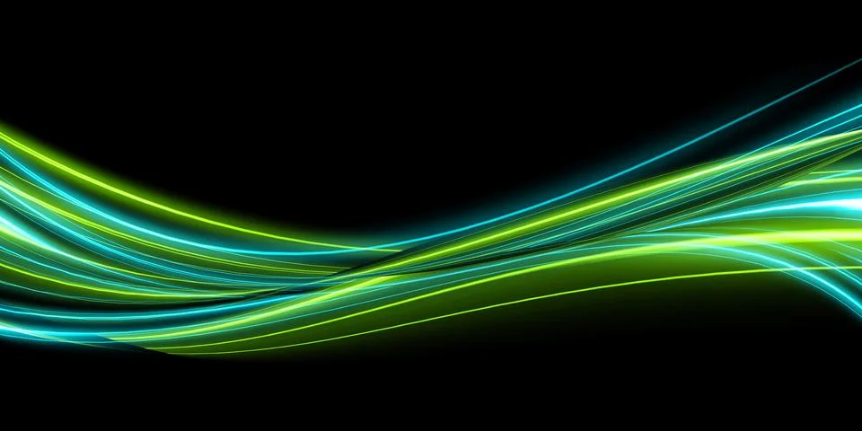 Technology Background Stock Photos