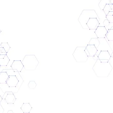 Technology background. Web background design. Technology design. Connection Stock Illustration