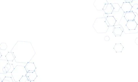 Technology background. Web background design. Technology design. Connection Stock Illustration