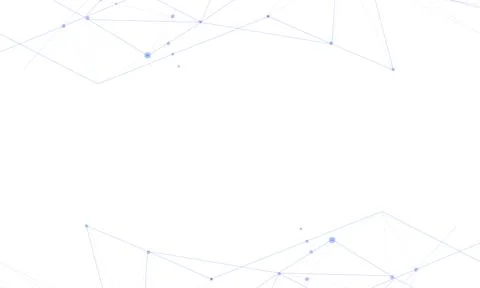 Technology background. Web background design. Technology design. Connection Stock Illustration