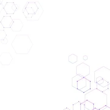 Technology background. Web connection background. Connection Background Stock Illustration