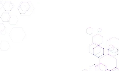 Technology background. Web connection background. Connection Background Stock Illustration